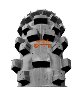 KENDA K780 110/90 -19 62 M TT