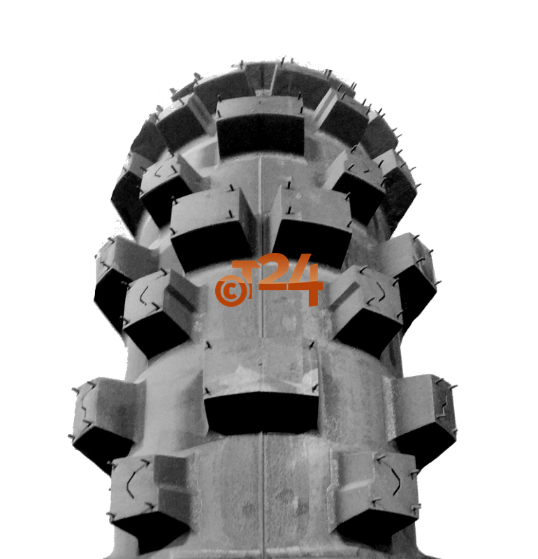 KENDA K780 100/90 -19 57 M TT