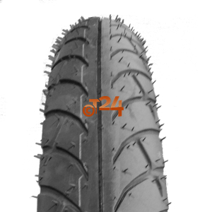 KENDA K671F 100/90 -16 54 H TL
