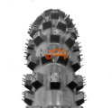 K781F TRIPLE