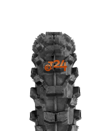 KENDA K785 100/90 -19 57M TT