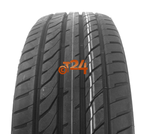 CONTI PR-CO2  175/60 R14 79 H