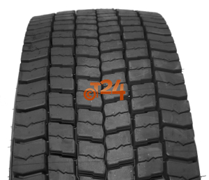 PIRELLI TR:01T  295/80 R225 152 M