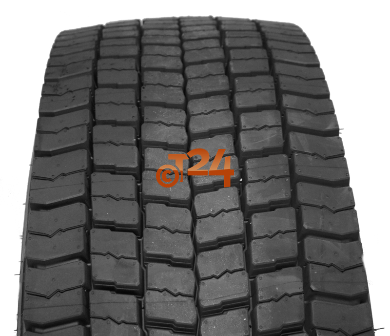 PIRELLI TR:01T 295/80R225 152/148M