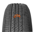 BRIDGESTONE ECOPIA H/L 422 PLUS - Afbeelding 2