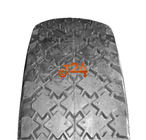 WANDA P6075 3.00 -4 4 PR TT