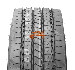 KUMHO KXS10 355/50 R22.5 156K