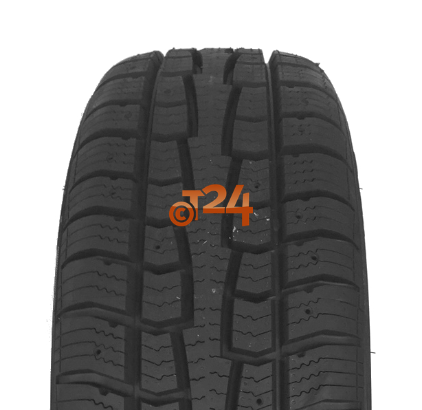 AVON WM-VAN 205/75 R16 110/108R
