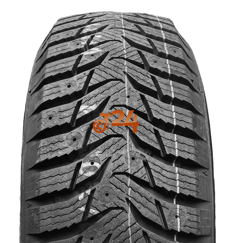 MARSHAL WI31 225/50 R18 99 T XL
