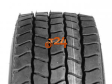 FULDA RE-FOR  285/70 R19 5 L