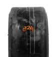 KENDA K402 - Afbeelding 2