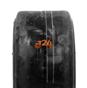 KENDA K402