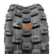 DURO DI2041 16X7.00-7 2 PR TL