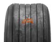 WANDA P508 11X7.00-4 4 PR TT