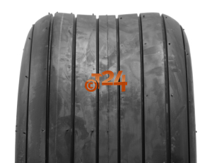 WANDA TYRE P508