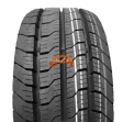 PAXARO VAN-SU  205/65 R16 107 T