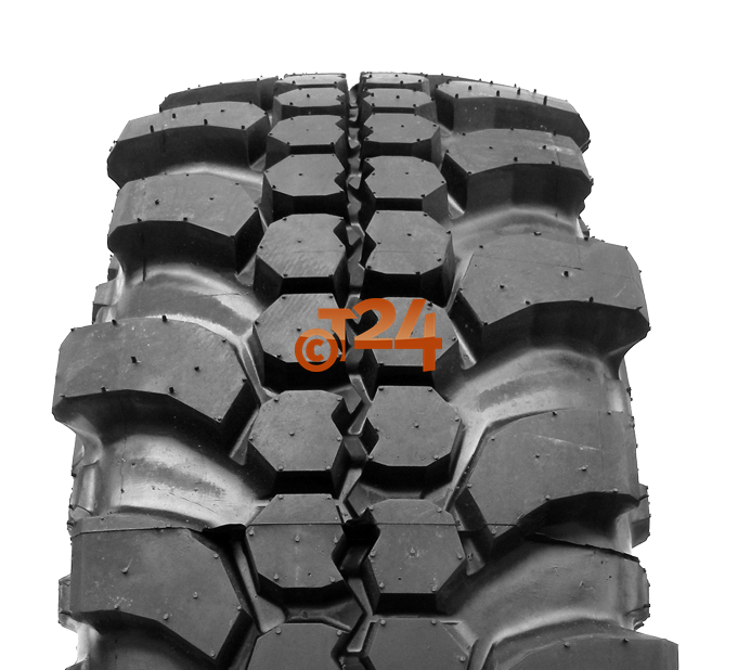 NORTENHA NXTRAC 205/80 R16 104Q