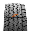 HANKOOK DH35  205/75 R175 124 M