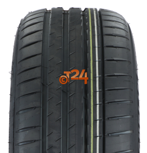 MICHELIN P-SP4S 355/25ZR21 (107Y) XL