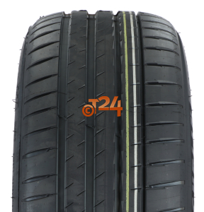 MICHELIN P-SP4S 255/35ZR19 (96Y) XL