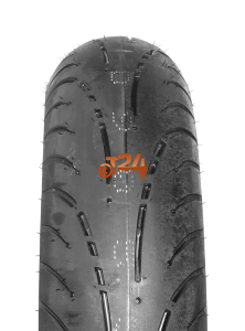  DUNLOP