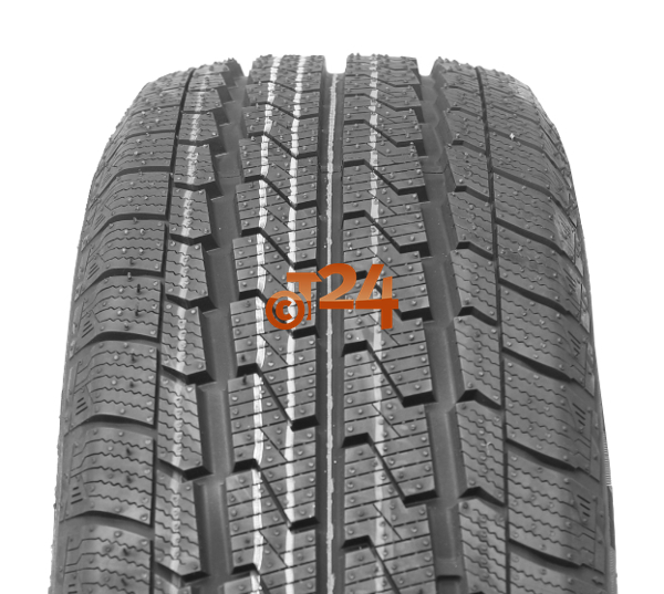NANKANG AW8 215/65 R15 104/102T