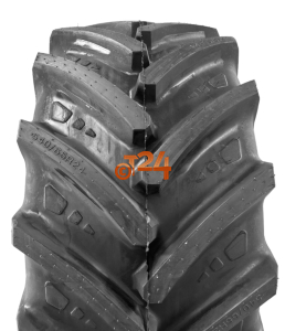 BARKLEY BLA03 480/65 R28 139A8/136D TL