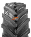 BARKLEY BLA03 650/65 R42 168A8/165D TL