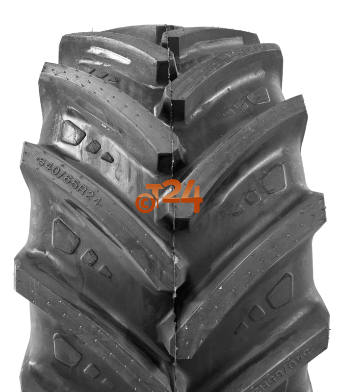 BARKLEY BLA03 600/65 R34 160A8/157D TL
