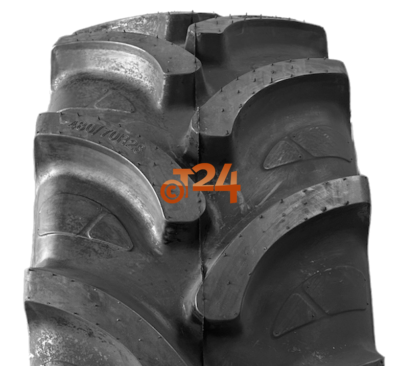 BARKLEY BLA02 480/70 R38 145A8 TL