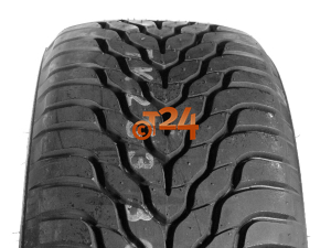 YOKOHAMA / 285/55 R18 (113 V) <b>A.V.S. S/T TYPE-1 V801 </b> / Estivo