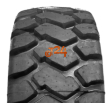 BARKLEY BLB01 20.5 R25 177B/193A2** TL
