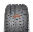 RADAR DIM-4S  175/60 R16 82 H