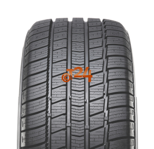 RADAR DIM-4S 205/55 R17 95 W XL