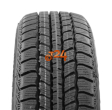 KENDA KR500  215/75 R16 116 S