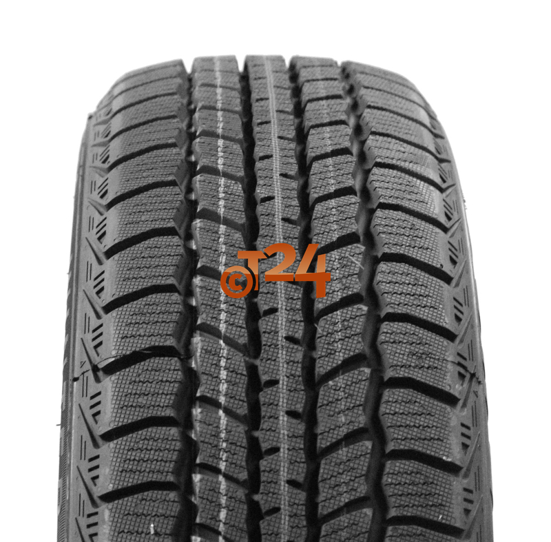 KENDA KR500 215/75 R16 116/114S
