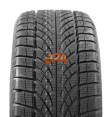 KENDA KR501  165/70 R14 85 T