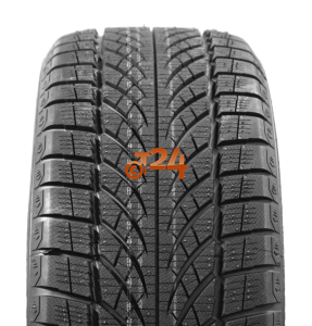 KENDA KR501 185/60 R14 82 T
