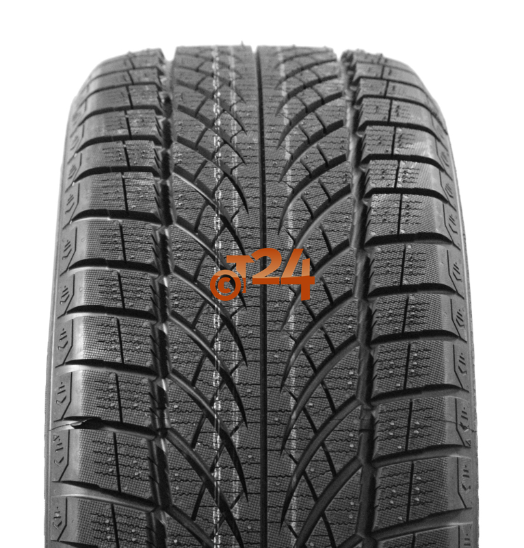KENDA KR501 175/70 R14 88 T XL
