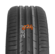 TOYO PROXES SPORT - Afbeelding 2