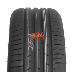 Toyo Proxes Sport  215/65R17 99V