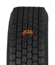 PROFIL CARGO  235/75 R175 143 J