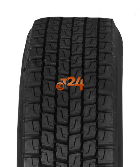 PROFIL CARGO 225/75R175 129/127M