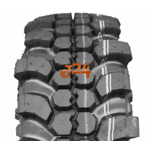 PROFIL BR-MT/R 215/65 R17 99 S