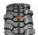 BREAKER MT/R