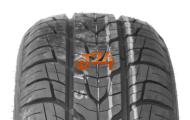 G038 GEOLANDAR