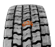 TIGAR R-DRIV  295/80 R225 152 M