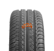 GT RADIAL CHAMPIRO FE1 CITY - Afbeelding 2