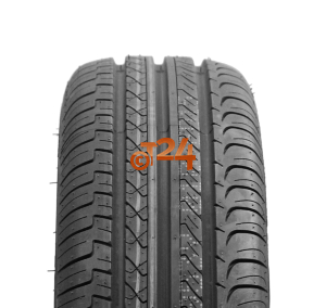  GT RADIAL