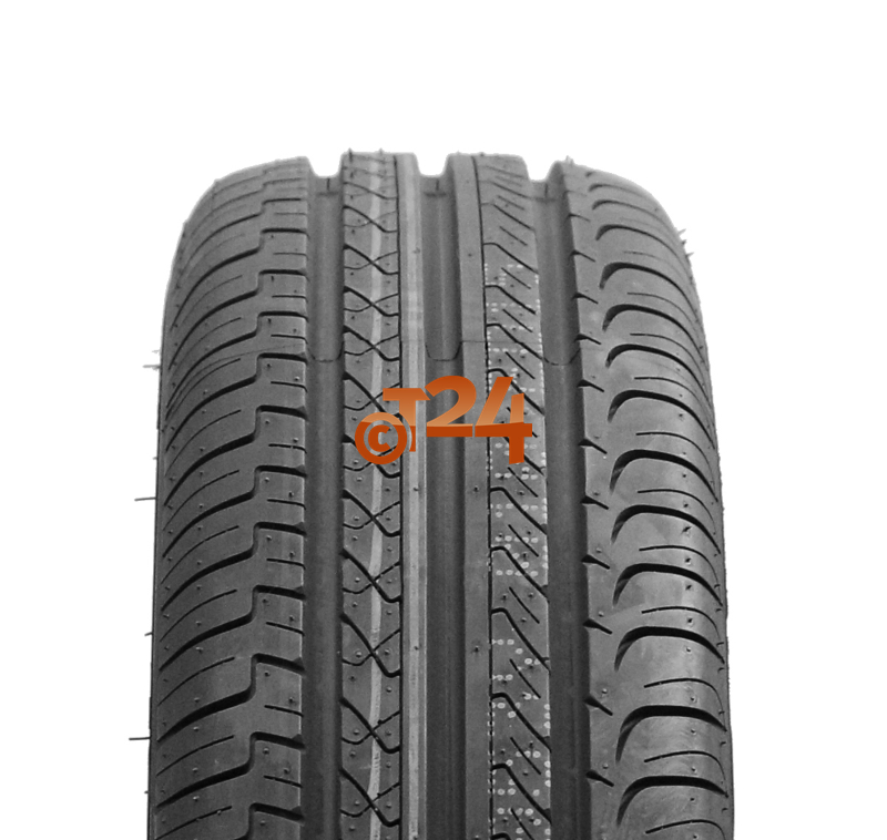 GTRADIAL FE1-CI 185/70 R14 88 H